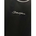 2026年5月11日入荷新作DG半袖Tシャツ春夏高品質超厳選★入手困難/UP工場