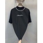 2026年5月11日入荷新作DG半袖Tシャツ春夏高品質超厳選★入手困難/UP工場