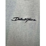 2026年5月11日入荷新作DG半袖Tシャツ春夏高品質超厳選★入手困難/UP工場