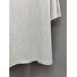 2026年5月11日入荷新作DG半袖Tシャツ春夏高品質超厳選★入手困難/UP工場