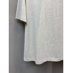 2026年5月11日入荷新作DG半袖Tシャツ春夏高品質超厳選★入手困難/UP工場