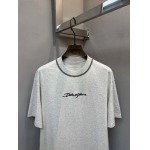 2026年5月11日入荷新作DG半袖Tシャツ春夏高品質超厳選★入手困難/UP工場