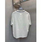 2026年5月11日入荷新作DG半袖Tシャツ春夏高品質超厳選★入手困難/UP工場