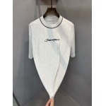 2026年5月11日入荷新作DG半袖Tシャツ春夏高品質超厳選★入手困難/UP工場