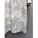 2026年5月11日入荷新作Dior半袖Tシャツ春夏高品質超厳選★入手困難/UP工場