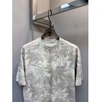 2026年5月11日入荷新作Dior半袖Tシャツ春夏高品質超厳選★入手困難/UP工場