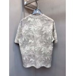 2026年5月11日入荷新作Dior半袖Tシャツ春夏高品質超厳選★入手困難/UP工場