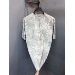 2026年5月11日入荷新作Dior半袖Tシャツ春夏高品質超厳選★入手困難/UP工場