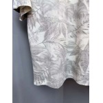 2026年5月11日入荷新作Dior半袖Tシャツ春夏高品質超厳選★入手困難/UP工場