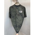 2026年5月11日入荷新作Dior半袖Tシャツ春夏高品質超厳選★入手困難/UP工場