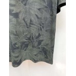 2026年5月11日入荷新作Dior半袖Tシャツ春夏高品質超厳選★入手困難/UP工場