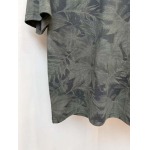 2026年5月11日入荷新作Dior半袖Tシャツ春夏高品質超厳選★入手困難/UP工場