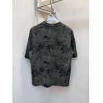 2026年5月11日入荷新作Dior半袖Tシャツ春夏高品質超厳選★入手困難/UP工場