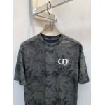 2026年5月11日入荷新作Dior半袖Tシャツ春夏高品質超厳選★入手困難/UP工場