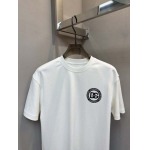 2026年5月11日入荷新作DG半袖Tシャツ春夏高品質超厳選★入手困難/UP工場