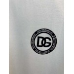 2026年5月11日入荷新作DG半袖Tシャツ春夏高品質超厳選★入手困難/UP工場