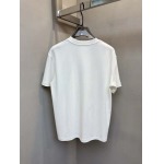 2026年5月11日入荷新作DG半袖Tシャツ春夏高品質超厳選★入手困難/UP工場