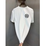 2026年5月11日入荷新作DG半袖Tシャツ春夏高品質超厳選★入手困難/UP工場