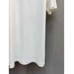 2026年5月11日入荷新作DG半袖Tシャツ春夏高品質超厳選★入手困難/UP工場