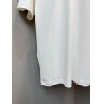2026年5月11日入荷新作DG半袖Tシャツ春夏高品質超厳選★入手困難/UP工場