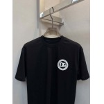 2026年5月11日入荷新作DG半袖Tシャツ春夏高品質超厳選★入手困難/UP工場