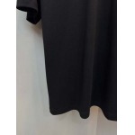2026年5月11日入荷新作DG半袖Tシャツ春夏高品質超厳選★入手困難/UP工場