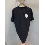 2026年5月11日入荷新作DG半袖Tシャツ春夏高品質超厳選★入手困難/UP工場