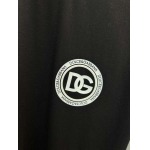 2026年5月11日入荷新作DG半袖Tシャツ春夏高品質超厳選★入手困難/UP工場