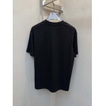 2026年5月11日入荷新作DG半袖Tシャツ春夏高品質超厳選★入手困難/UP工場