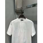 2026年5月11日入荷新作Prada半袖Tシャツ春夏高品質超厳選★入手困難/UP工場