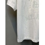 2026年5月11日入荷新作Prada半袖Tシャツ春夏高品質超厳選★入手困難/UP工場