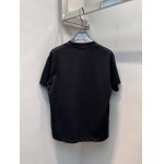 2026年5月11日入荷新作Prada半袖Tシャツ春夏高品質超厳選★入手困難/UP工場