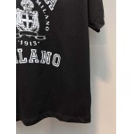 2026年5月11日入荷新作Prada半袖Tシャツ春夏高品質超厳選★入手困難/UP工場