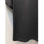 2026年5月11日入荷新作Louis Vuitton半袖Tシャツ春夏高品質超厳選★入手困難/UP工場