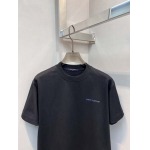 2026年5月11日入荷新作Louis Vuitton半袖Tシャツ春夏高品質超厳選★入手困難/UP工場