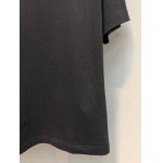 2026年5月11日入荷新作Louis Vuitton半袖Tシャツ春夏高品質超厳選★入手困難/UP工場