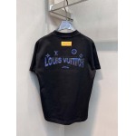 2026年5月11日入荷新作Louis Vuitton半袖Tシャツ春夏高品質超厳選★入手困難/UP工場