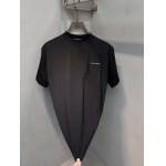 2026年5月11日入荷新作Louis Vuitton半袖Tシャツ春夏高品質超厳選★入手困難/UP工場