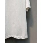 2026年5月11日入荷新作Louis Vuitton半袖Tシャツ春夏高品質超厳選★入手困難/UP工場