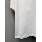 2026年5月11日入荷新作Louis Vuitton半袖Tシャツ春夏高品質超厳選★入手困難/UP工場
