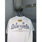 2026年5月11日入荷新作Louis Vuitton半袖Tシャツ春夏高品質超厳選★入手困難/UP工場