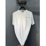 2026年5月11日入荷新作Louis Vuitton半袖Tシャツ春夏高品質超厳選★入手困難/UP工場