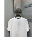 2026年5月11日入荷新作Louis Vuitton半袖Tシャツ春夏高品質超厳選★入手困難/UP工場