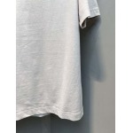 2026年5月11日入荷新作Louis Vuitton半袖Tシャツ春夏高品質超厳選★入手困難/UP工場