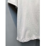 2026年5月11日入荷新作Louis Vuitton半袖Tシャツ春夏高品質超厳選★入手困難/UP工場