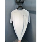 2026年5月11日入荷新作Louis Vuitton半袖Tシャツ春夏高品質超厳選★入手困難/UP工場