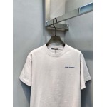 2026年5月11日入荷新作Louis Vuitton半袖Tシャツ春夏高品質超厳選★入手困難/UP工場