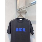 2026年5月11日入荷新作Dior半袖Tシャツ春夏高品質超厳選★入手困難/UP工場