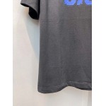 2026年5月11日入荷新作Dior半袖Tシャツ春夏高品質超厳選★入手困難/UP工場