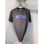2026年5月11日入荷新作Dior半袖Tシャツ春夏高品質超厳選★入手困難/UP工場